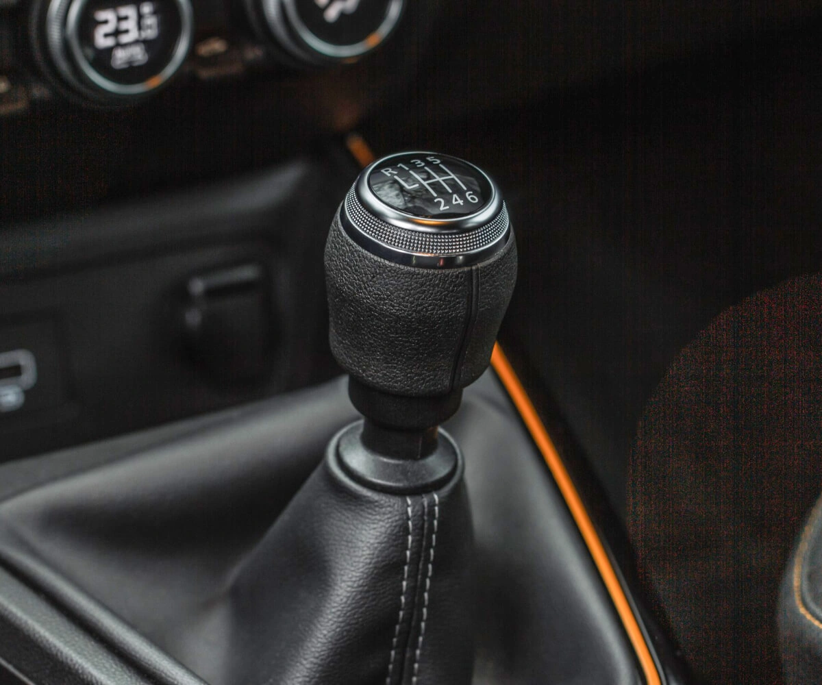 Automobile PVC Compounds