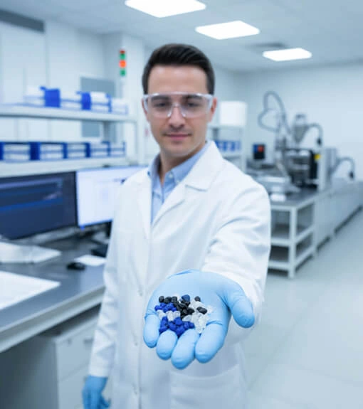 Build-Your-Career-with-PVCL