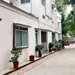 Manufacturing Facility