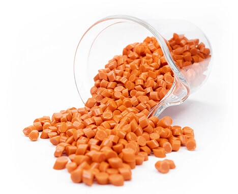 PVCL-Solutions-Shaped-for-Industry-Needs