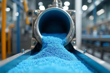 PVCL Mission PVCL Mission